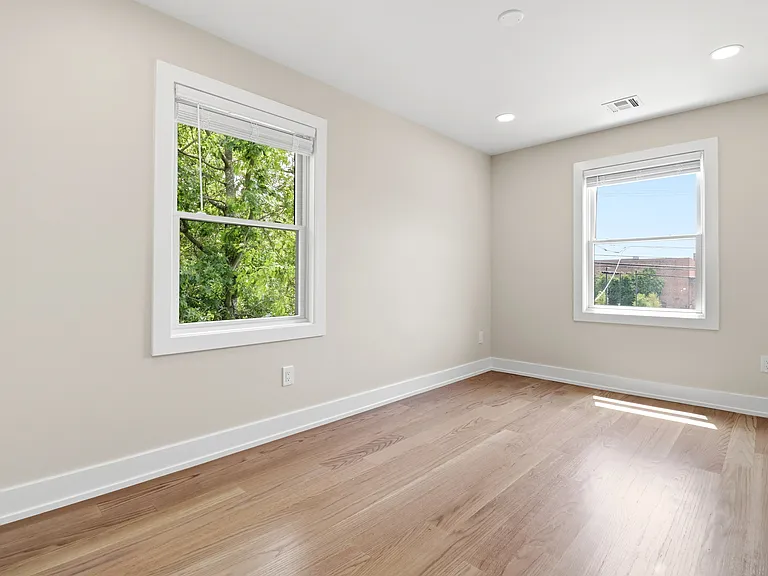134 Snyder Ave #A — Photo 11