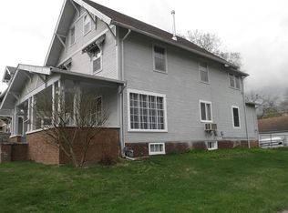 4042 Kingman Blvd, Des Moines, IA 50311