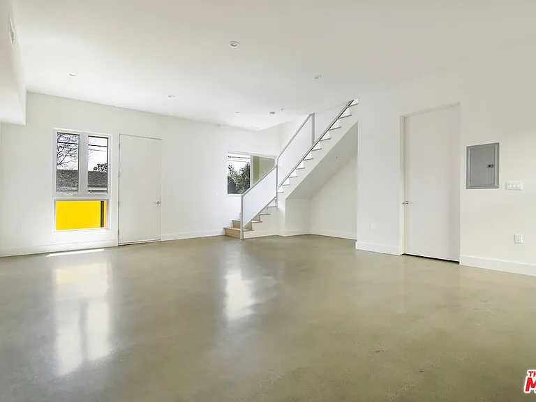 2496 S Centinela Ave #3 — Photo 7