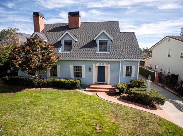 4412 Commonwealth Ave