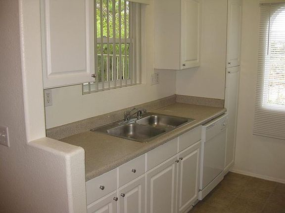 5th image of 14103 Old El Camino Real