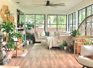 2215 Winston Dr, Cocoa, FL 32926