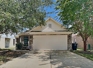 22506 Spence Park Ct, Spring, TX 77373