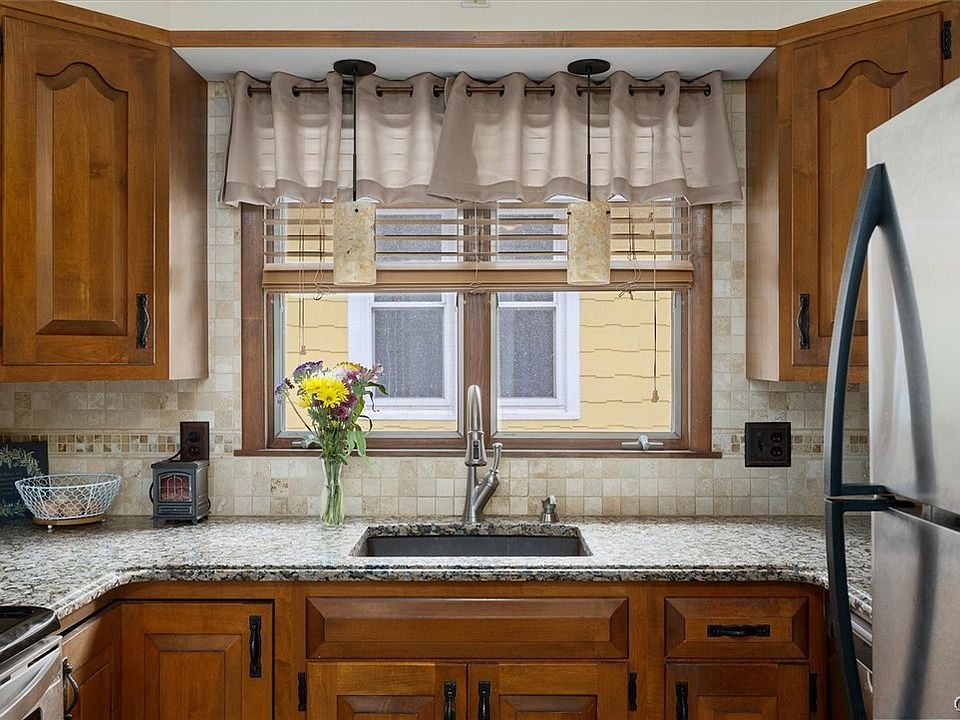 126 Dryden Ave, Utica, NY 13502 Zillow