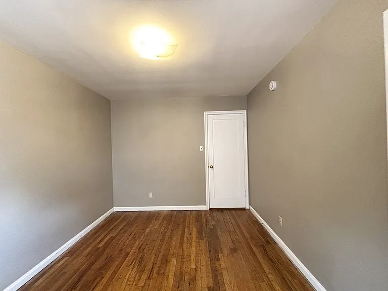 680 S Elizabeth St #1 — Photo 14