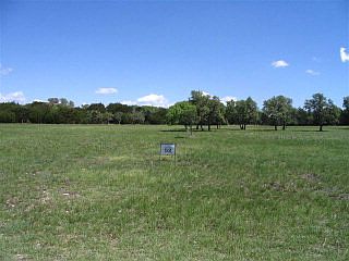 1st image of LOT 52 Blue Bird Ln