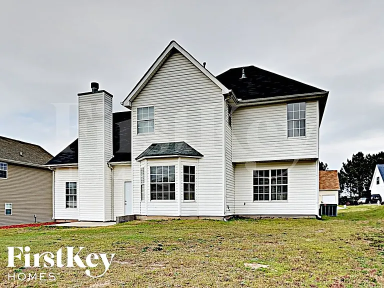 1325 Pebble Beach Ln — Photo 16