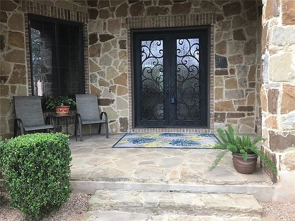 2nd image of 12300 Pratolina Dr