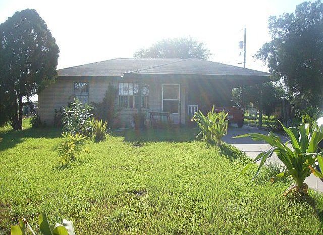 1st image of 1708 W Tichenor Ln