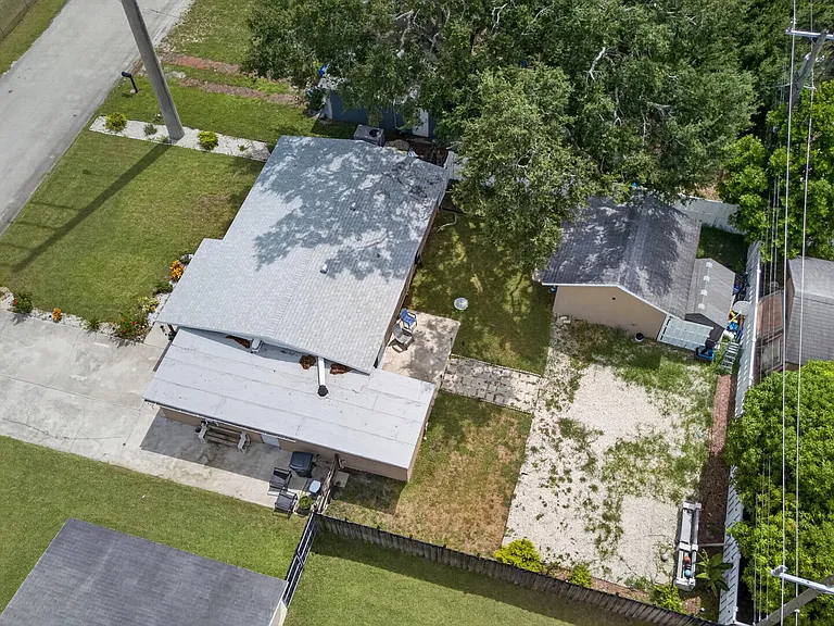 5900 Atlanta St — Photo 21
