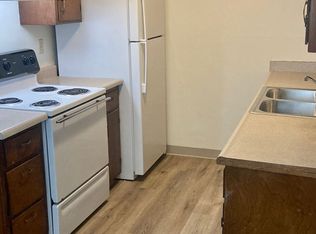 6 Ralland Cir #A, Chico, CA 95926