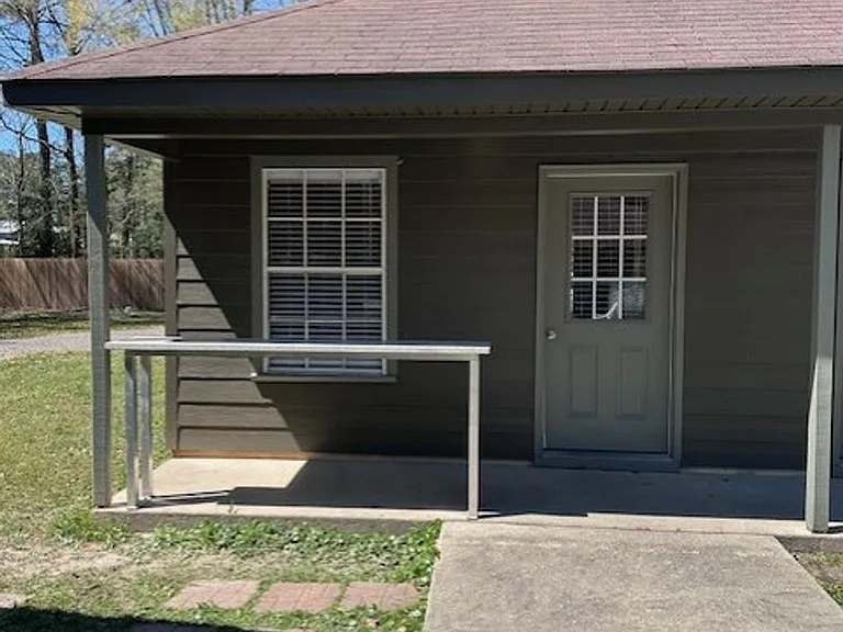 Adventures Long Term Rentals — Photo 8