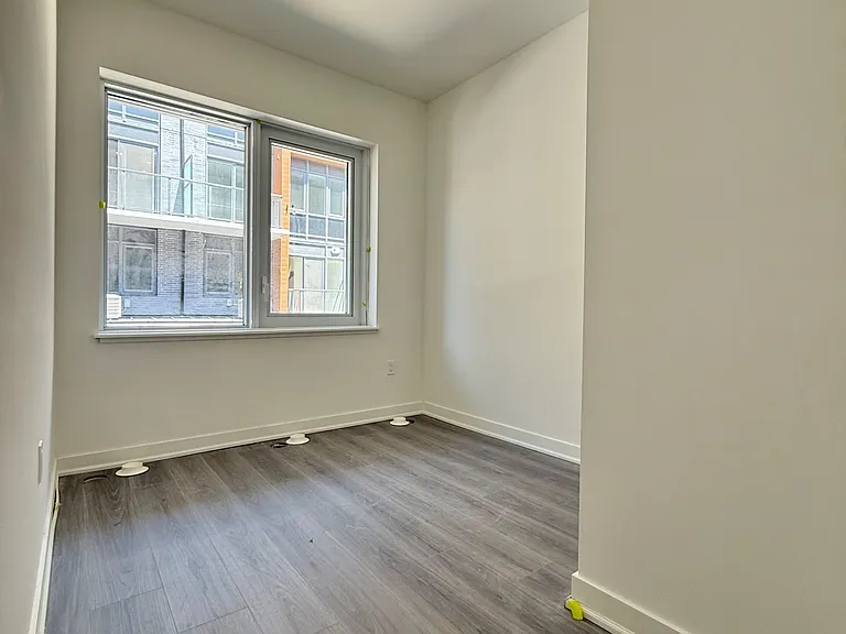 69 Curlew Dr #110 — Photo 15