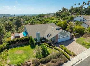 3341 Terrace Ln, Oceanside, CA 92056