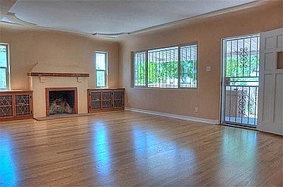2nd image of 324 Tulane Dr SE
