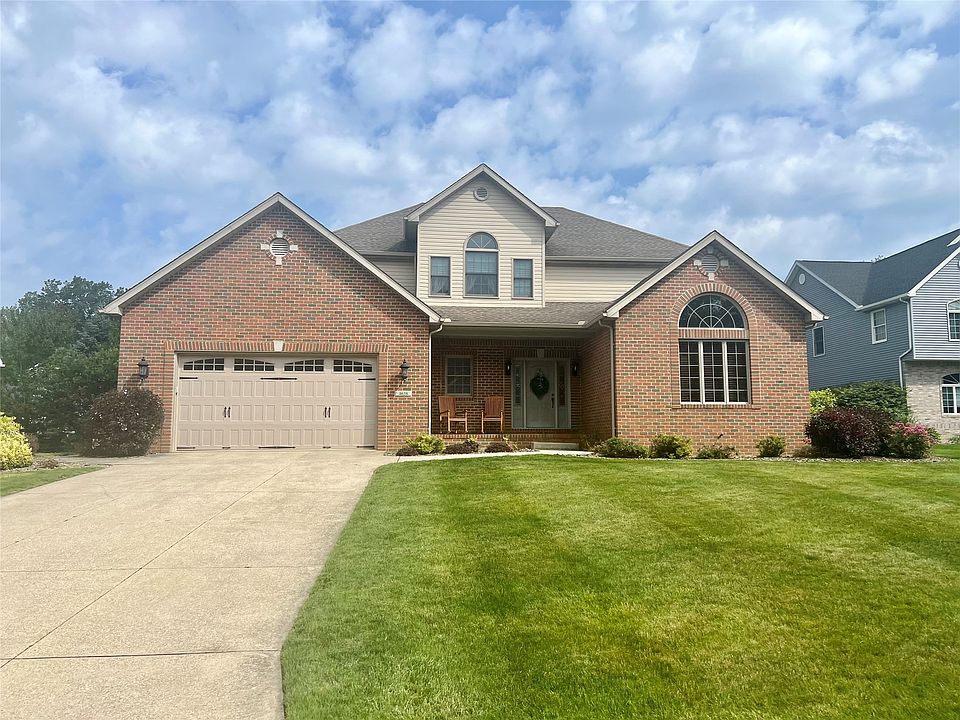 1st image of 4638 Ledgewood Ct
