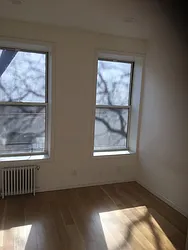 Rented by Skyline Realty LLC II