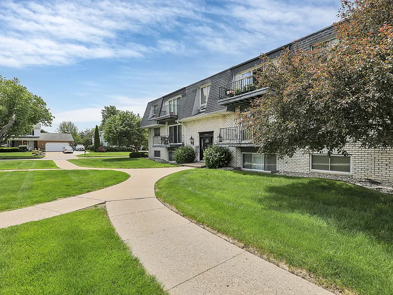 5535 W Saint Joe Hwy #B12 — Photo 3