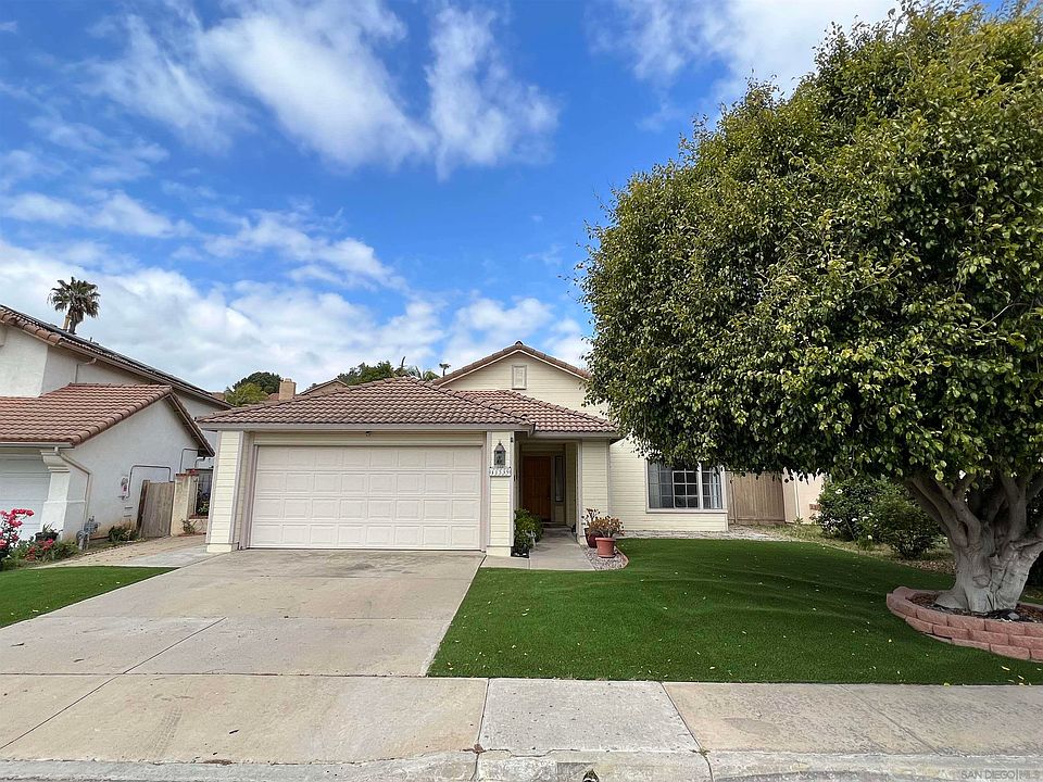 1st image of 11539 Box Elder Way