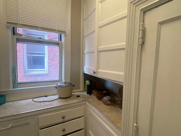 254 S. Mathilda St. — Photo 48