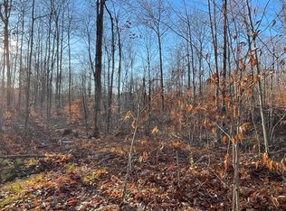 M13-L22 Greenleaf Rd #2, Anson, ME 04911