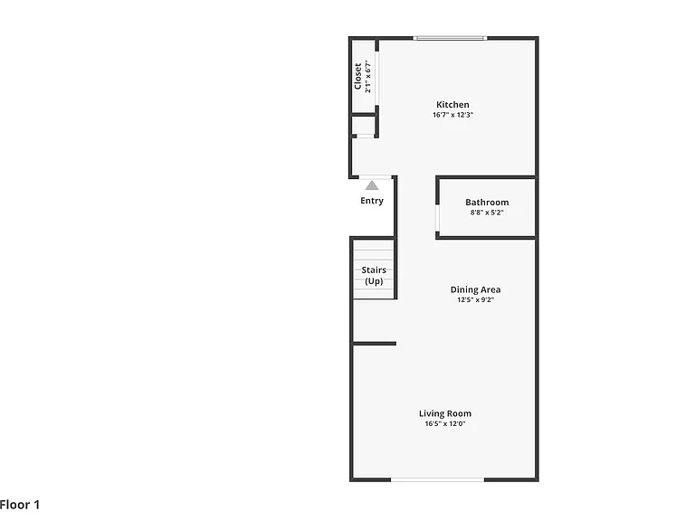 8522 Gulf Blvd 4 - 2_05132026