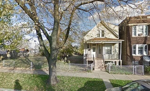 1st image of 1527 N Keating Ave