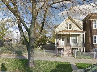 1527 N Keating Ave, Chicago, IL 60651