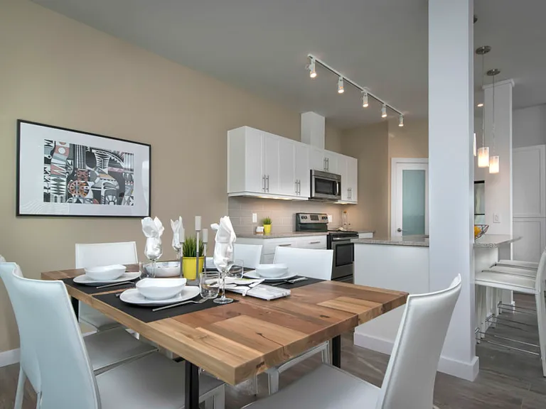 2350 McGillivray Blvd — Photo 11