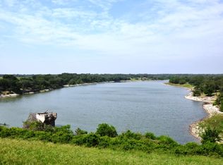 1535 County Road 4255, Valley Mills, TX 76689