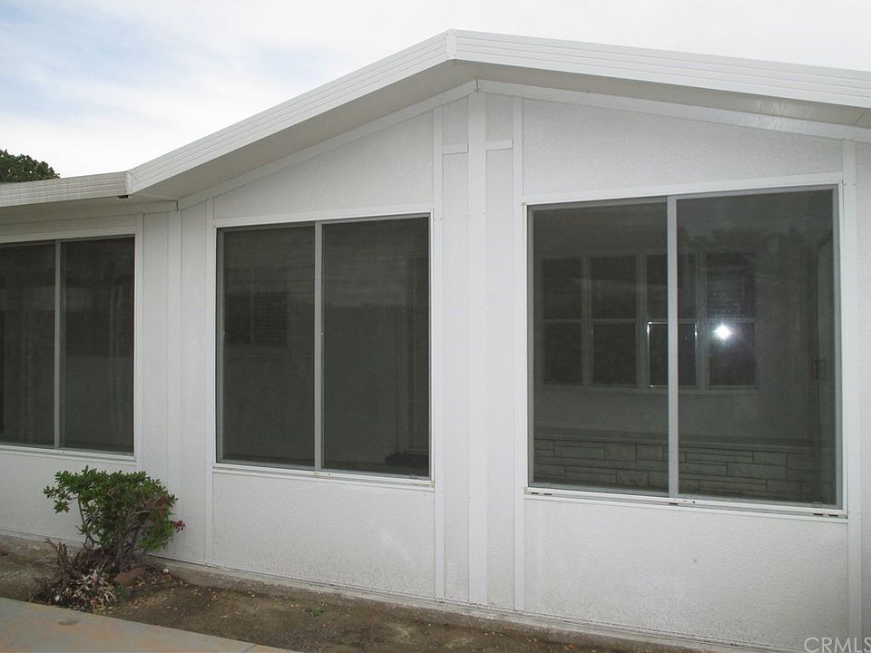1st image of 4040 Piedmont Dr Spc 274