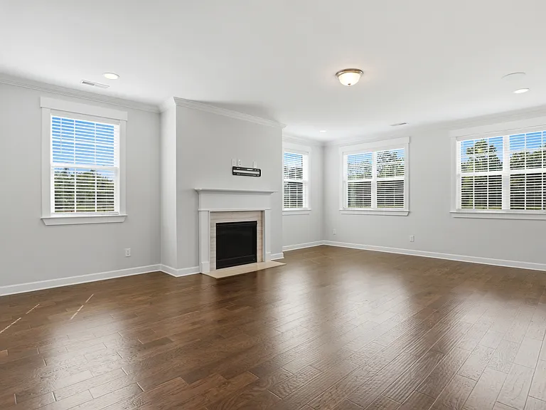 8129 Tupelo Gum Trce SW — Photo 35