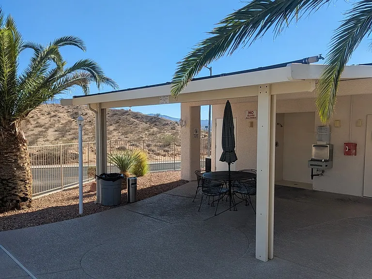 521 River Mesa — Photo 27