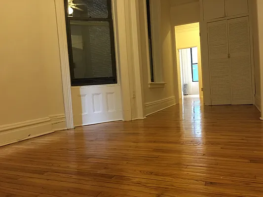 Rented by GPA Realty | media 12