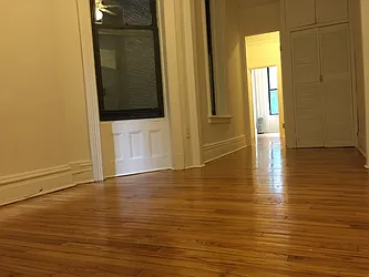 Rented by GPA Realty