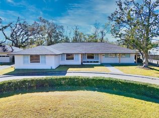 1408 11th St, Lake charles, LA 70601