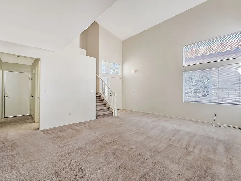 9888 Sparrow Ridge Ave — Photo 3