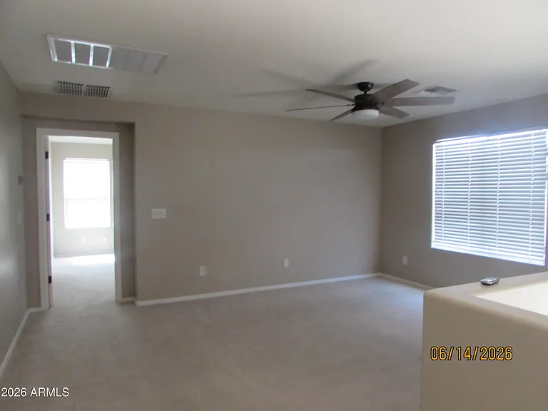 17774 W Bridger St — Photo 16