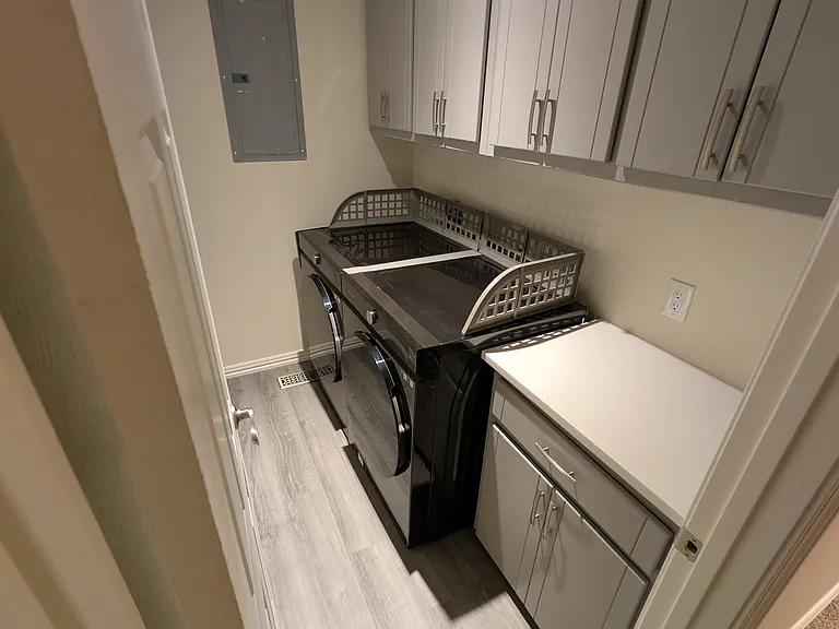 2125 Bois De Arc Cir — Photo 14