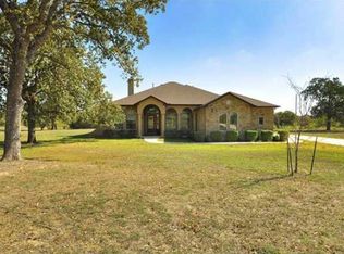 581 Ruby Ranch Rd, Buda, TX 78610