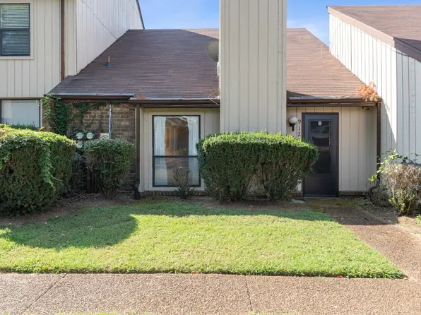 912 Old Fountain Pl, Hermitage, TN 37076