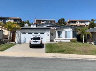 168 Irish Way, Pismo Beach, CA 93449