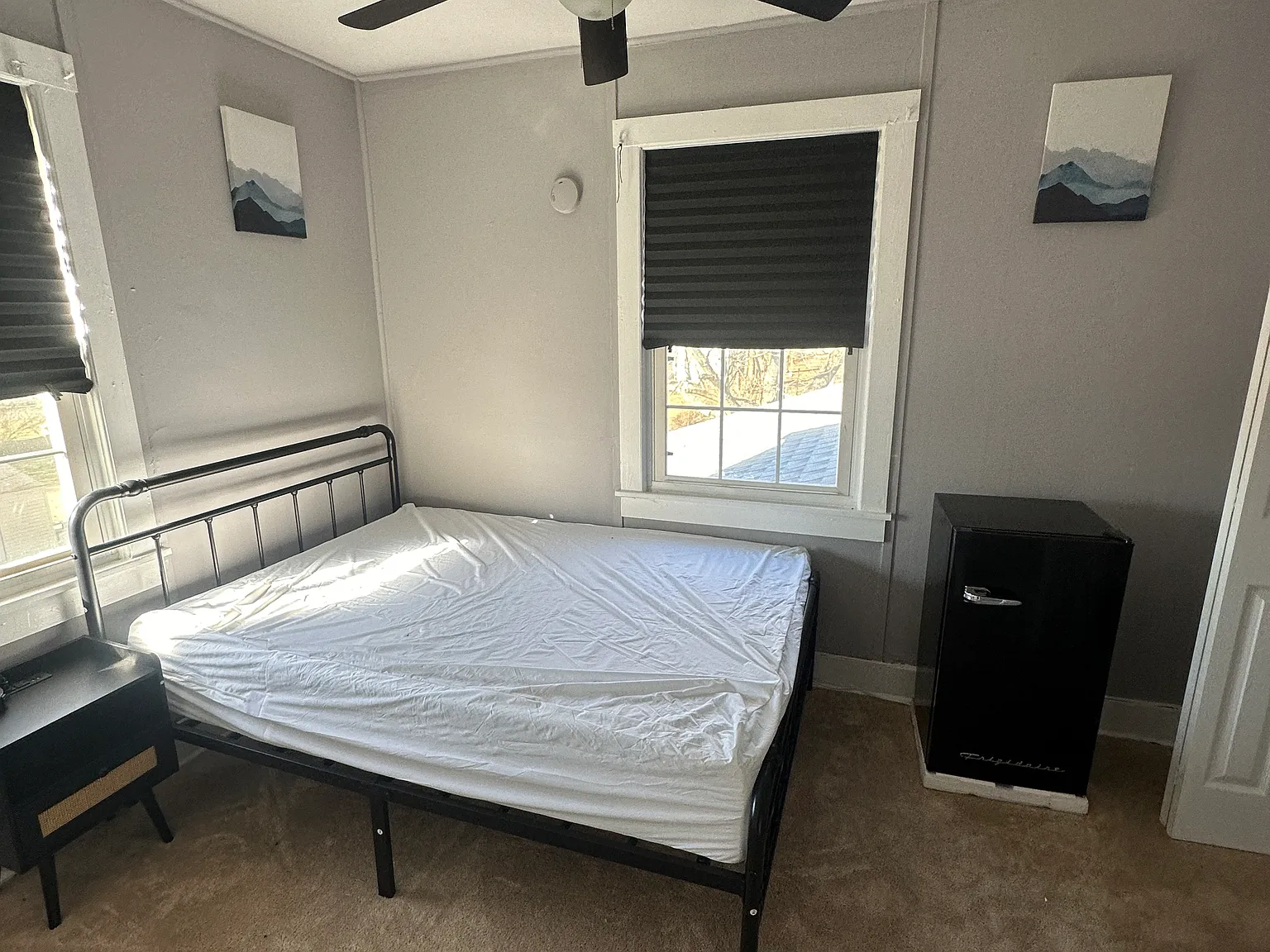 5 bed, 1500 sqft, $850 — Photo 3