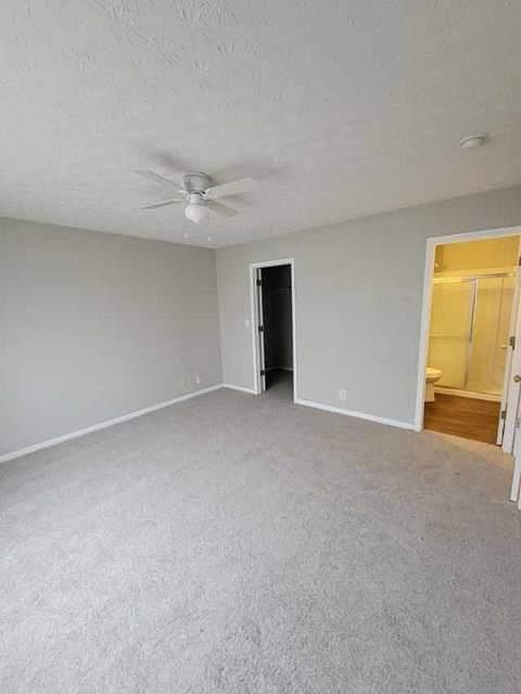 1st image of 6242 Maravian Dr