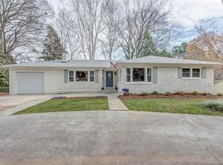 510 Downey Pl, Gastonia, NC 28054