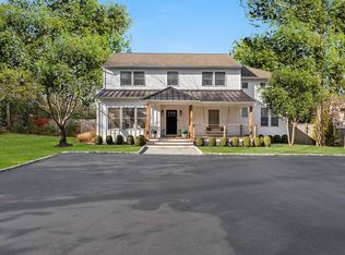 48 Whooping Hollow Rd, East Hampton, NY 11937