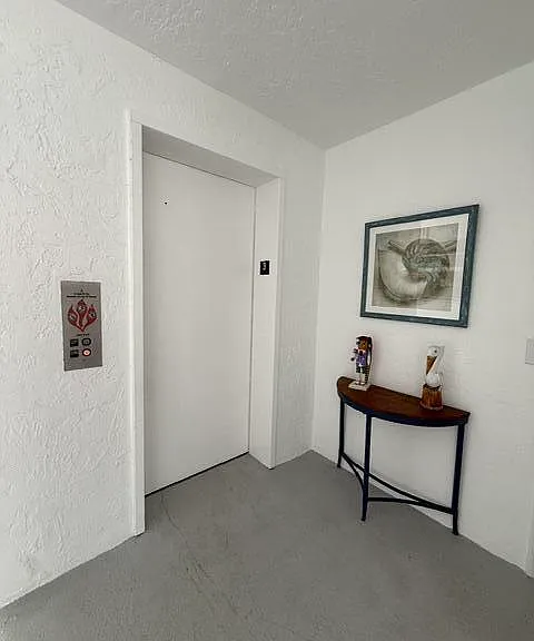 29 Yacht Club Dr #304 — Photo 31