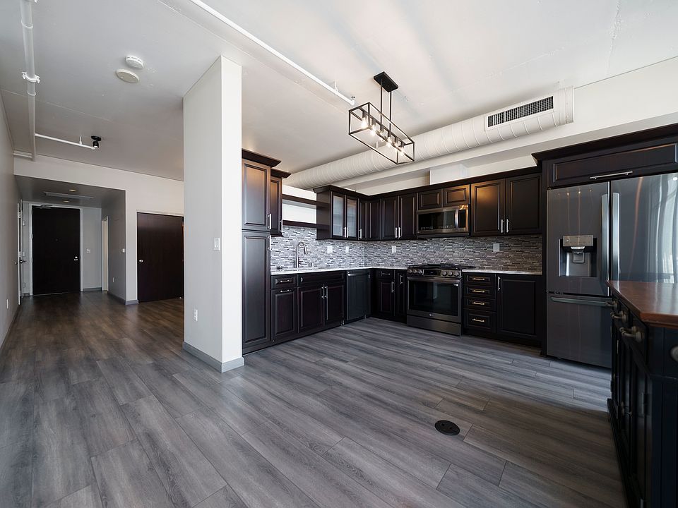 1st image of 1100 S Hope St APT 1314