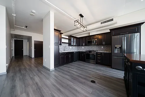 1100 S Hope St #1314 Photo 1