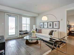 10804 102nd Ave #2B-2BA-890SQFT, Fort Saint John, BC V1J0N2